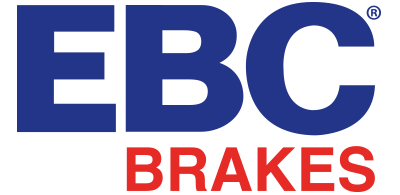 EBC brakes อีบีซี เบรค