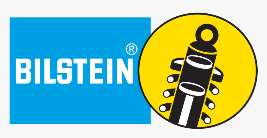 บิลสไตน์ Bilstein